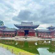 ヒメ日記 2026/10/03 14:23 投稿 仁科 あかり 神戸RED DRAGON