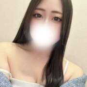 ヒメ日記 2026/05/01 08:27 投稿 もも スピード日本橋店
