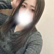 ヒメ日記 2026/05/02 12:47 投稿 もも スピード日本橋店