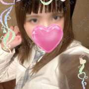 ヒメ日記 2026/04/28 21:07 投稿 ゆりね 快楽夫人