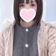 ヒメ日記 2026/04/28 20:18 投稿 ☆彩葉【いろは】☆ MUTEKI人妻倶楽部大阪店