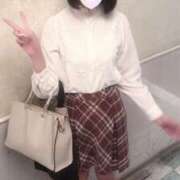 ヒメ日記 2026/05/04 23:18 投稿 ☆彩葉【いろは】☆ MUTEKI人妻倶楽部大阪店
