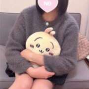 ヒメ日記 2026/05/10 15:58 投稿 ☆彩葉【いろは】☆ MUTEKI人妻倶楽部大阪店