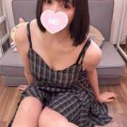 ヒメ日記 2026/05/17 17:18 投稿 ☆彩葉【いろは】☆ MUTEKI人妻倶楽部大阪店