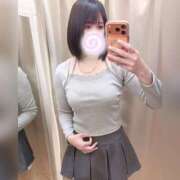 ヒメ日記 2026/05/24 18:10 投稿 ☆彩葉【いろは】☆ MUTEKI人妻倶楽部大阪店