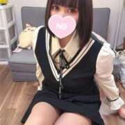ヒメ日記 2026/05/26 20:48 投稿 ☆彩葉【いろは】☆ MUTEKI人妻倶楽部大阪店