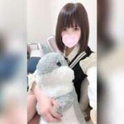 ヒメ日記 2026/05/27 01:14 投稿 ☆彩葉【いろは】☆ MUTEKI人妻倶楽部大阪店