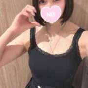 ヒメ日記 2026/05/31 16:58 投稿 ☆彩葉【いろは】☆ MUTEKI人妻倶楽部大阪店