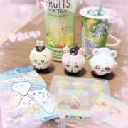 ヒメ日記 2026/06/14 23:57 投稿 ☆彩葉【いろは】☆ MUTEKI人妻倶楽部大阪店