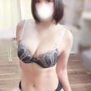 ヒメ日記 2026/06/21 13:31 投稿 ☆彩葉【いろは】☆ MUTEKI人妻倶楽部大阪店