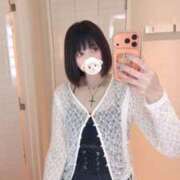 ヒメ日記 2026/06/21 20:20 投稿 ☆彩葉【いろは】☆ MUTEKI人妻倶楽部大阪店