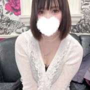 ヒメ日記 2026/07/05 16:59 投稿 ☆彩葉【いろは】☆ MUTEKI人妻倶楽部大阪店