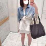 ヒメ日記 2026/07/07 22:25 投稿 ☆彩葉【いろは】☆ MUTEKI人妻倶楽部大阪店
