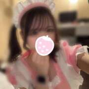 ヒメ日記 2026/04/30 02:56 投稿 なの ソープランド メイド館 ラ・メイド