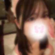 ヒメ日記 2026/04/30 20:46 投稿 なの ソープランド メイド館 ラ・メイド