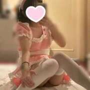 ヒメ日記 2026/05/01 12:46 投稿 なの ソープランド メイド館 ラ・メイド