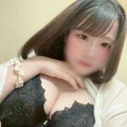 ヒメ日記 2026/04/28 11:27 投稿 もえ ぽっちゃり巨乳素人専門 埼玉越谷ちゃんこ