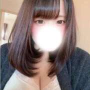 ヒメ日記 2026/05/25 15:35 投稿 もえ ぽっちゃり巨乳素人専門 埼玉越谷ちゃんこ