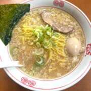 もえ ドンと食べます‼️ ぽっちゃり巨乳素人専門 埼玉越谷ちゃんこ