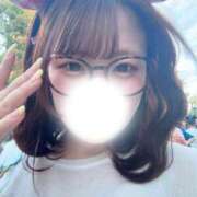 ヒメ日記 2026/05/30 12:43 投稿 もえ ぽっちゃり巨乳素人専門 埼玉越谷ちゃんこ