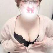 もえ 気になってる❣️ ぽっちゃり巨乳素人専門 埼玉越谷ちゃんこ