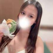 ヒメ日記 2026/05/02 19:22 投稿 星ゆずは エマーブル
