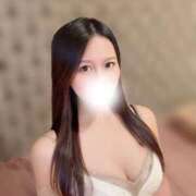 星ゆずは お疲れ生でした🩷 エマーブル