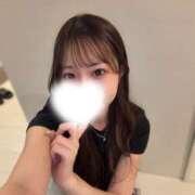 ヒメ日記 2026/05/10 15:15 投稿 なぎ☆ 粋美　suibi