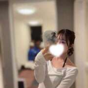 ヒメ日記 2026/05/12 11:25 投稿 なぎ☆ 粋美　suibi