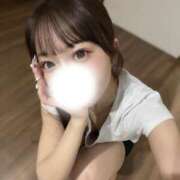 なぎ☆ 久しぶりです🙏🏻 粋美　suibi