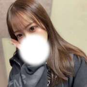 なぎ☆ 今日から復活🪄︎︎✨ 粋美　suibi