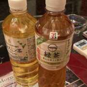 ヒメ日記 2026/04/28 23:09 投稿 るり 素人妻御奉仕倶楽部Hip's松戸店