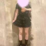 蓮菜 るか まだ会えるし可愛い服着てる！ Canx2京都店