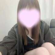 蓮菜 るか 会いにきてね〜♡ Canx2京都店