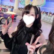 ヒメ日記 2026/05/19 22:16 投稿 りさ(新人割7/26まで) ニュー不夜城