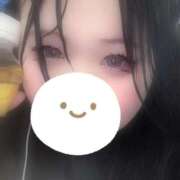 ゆゆな しゅ！！ 錦糸町ちゃんこ