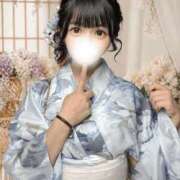 ヒメ日記 2026/05/05 11:02 投稿 のの◆細身巨乳のロリかわドM 即イキ淫乱倶楽部 柏店