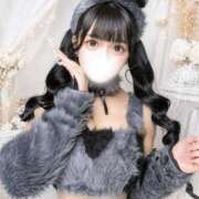 ヒメ日記 2026/04/28 12:52 投稿 のの◆細身巨乳のロリかわドM 即イキ淫乱倶楽部 松戸店