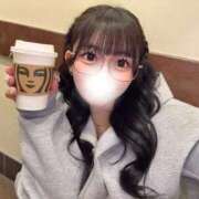 のの◆細身巨乳のロリかわドM ⭐️います⭐️ 即イキ淫乱倶楽部 松戸店