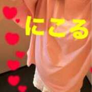 ヒメ日記 2026/08/06 09:57 投稿 にこる 熟女家 梅田店