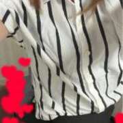 ヒメ日記 2026/08/19 09:59 投稿 にこる 熟女家 梅田店