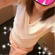 ヒメ日記 2026/08/24 10:12 投稿 にこる 熟女家 梅田店