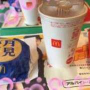 ヒメ日記 2026/09/09 13:27 投稿 にこる 熟女家 梅田店