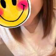 ヒメ日記 2026/09/15 10:07 投稿 にこる 熟女家 梅田店
