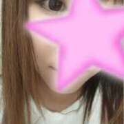 ヒメ日記 2026/10/01 12:07 投稿 にこる 熟女家 梅田店