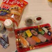 ヒメ日記 2026/05/06 18:40 投稿 みはる 奥様特急新潟店