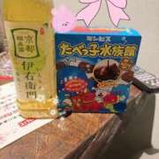 ヒメ日記 2026/05/08 19:20 投稿 みはる 奥様特急新潟店