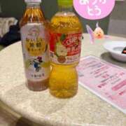 ヒメ日記 2026/05/09 19:20 投稿 みはる 奥様特急新潟店