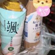 ヒメ日記 2026/05/09 19:50 投稿 みはる 奥様特急新潟店