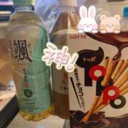 ヒメ日記 2026/05/15 20:40 投稿 みはる 奥様特急新潟店
